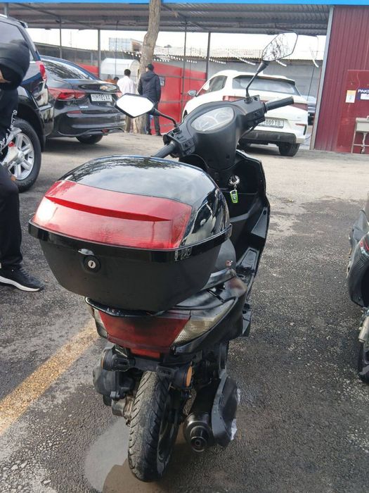 Продаётся АНГЕЛ Х3    Аеби ёг