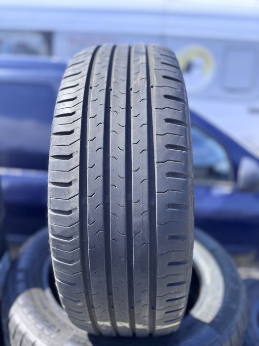 Anvelope/cauciucuri vara sh marci premium, r15 r16 r17 r18 r19 r20 r21, dimensiunile detaliate in descriere