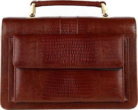 Барсетка   Petek