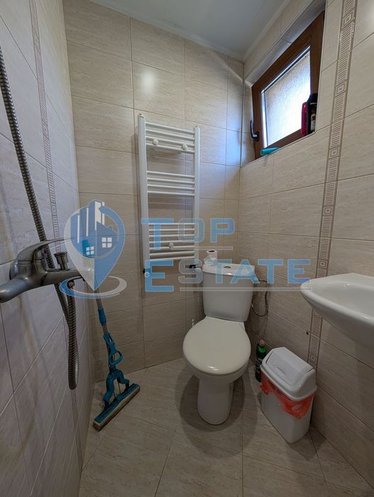 Продава се Къща в Плачковци - 75 кв.м за 867 €/кв.м - Снимка #4