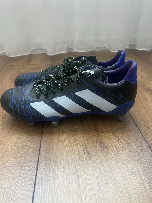 Vand ghete de fotbal/rugby