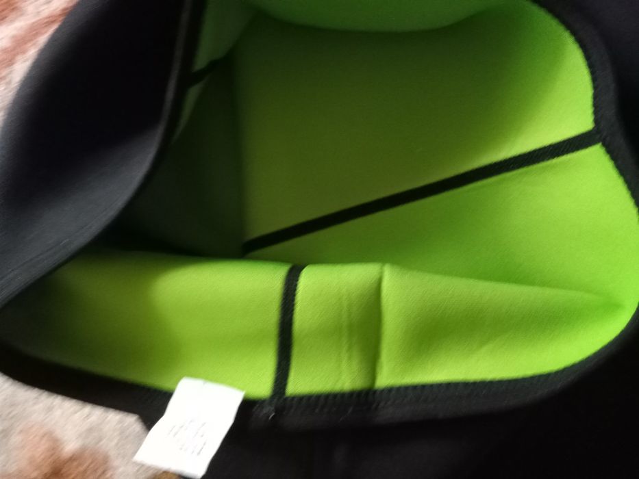 Спортивные штаны