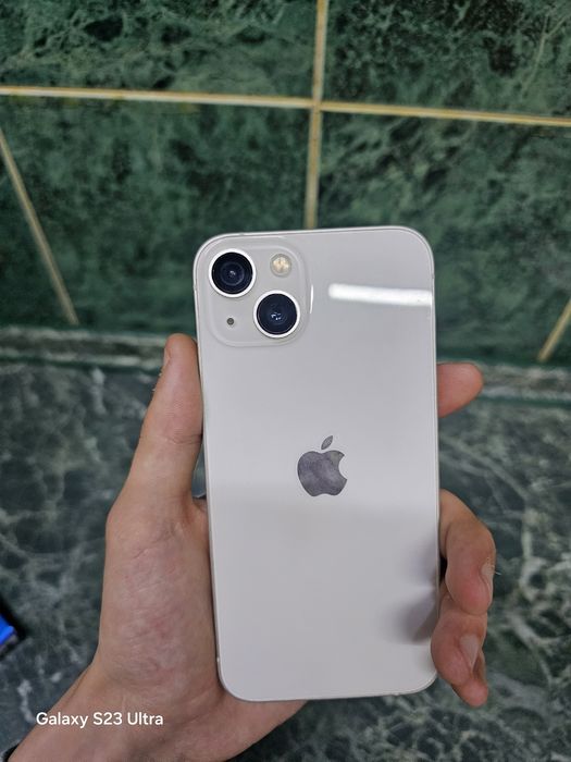Айфон 13 iPhone 13 продаю