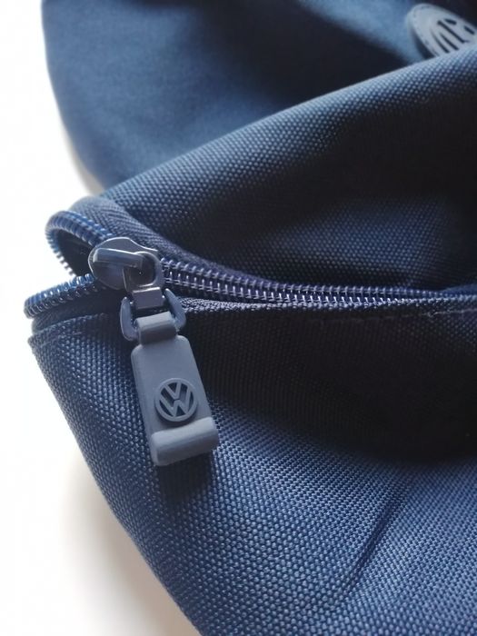 Чантички за през кръст/рамо Volkswagen / 
Mads Nørgaard Copenhagen
Mad