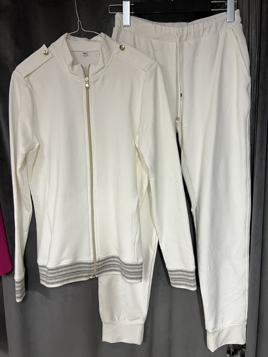 Нов дамски комплект