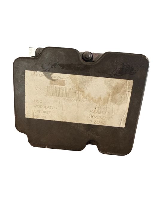 Pompa Abs Land Rover Range Rover Velar L560 2017 - >