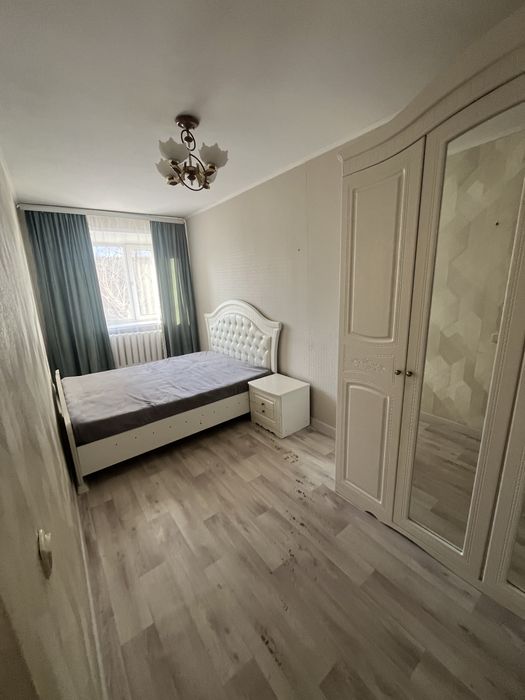 2 комн. квартира в центре города