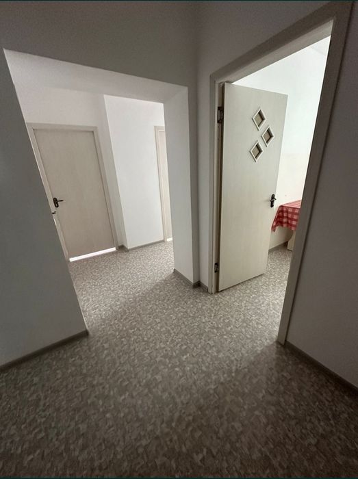 Аренда квартиры долгосрочно