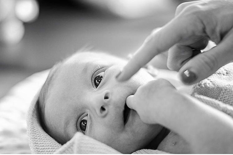 Фотограф и Видеограф в Астане