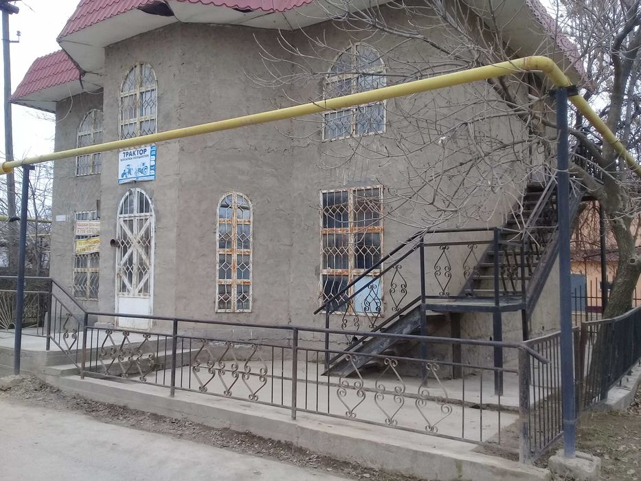 Магазин сатылады