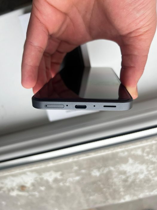 Телефор новый 5G