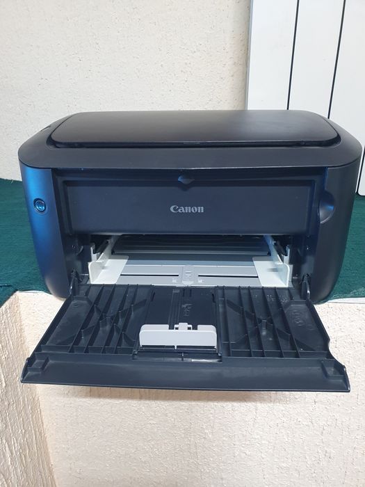 Принтер Canon LBP6030B