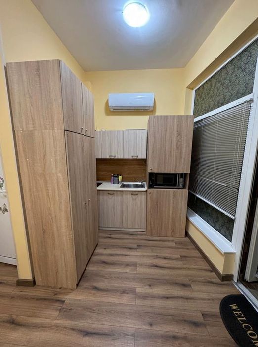 Едностаен, под наем, ж.к Овча Купел