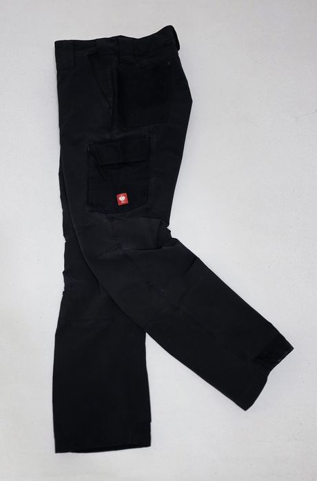 Pantaloni, salopeta Engelbert Strauss Enjoy Work Stretch, Nr. 56 XXL