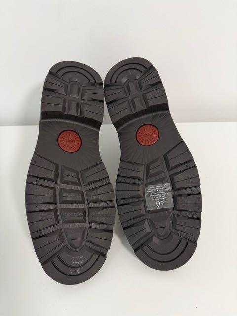 Ghete UGG M Biltmore Chelsea marimea 43