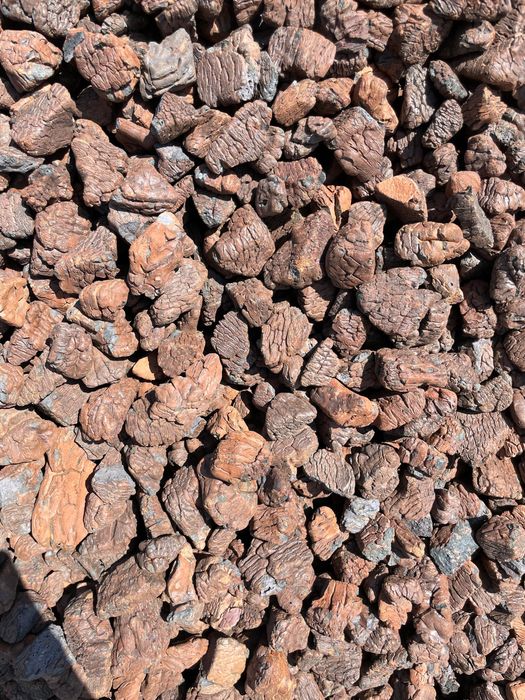 Керамзит-Утплитель Шымкент