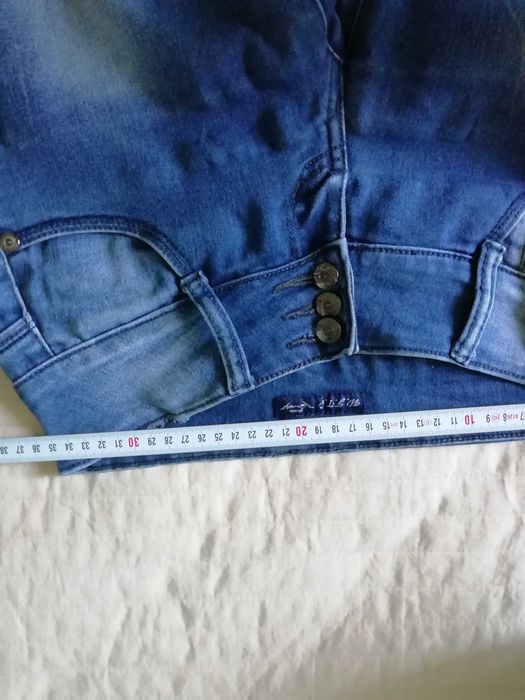 Лот дамски дрехи