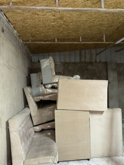 Продам Б/У диванов в хорошем состоянии