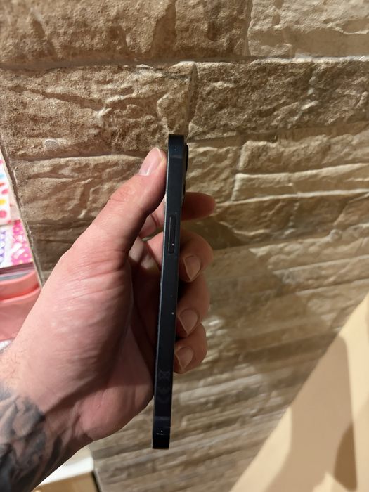 Iphone 13 128gb / iphone 11 64gb / iphone XR 64gb