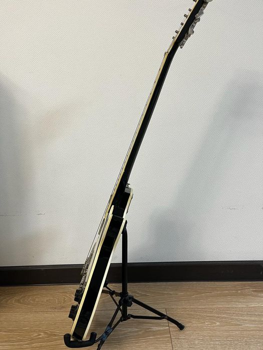 Электрогитара Jolana Diamant