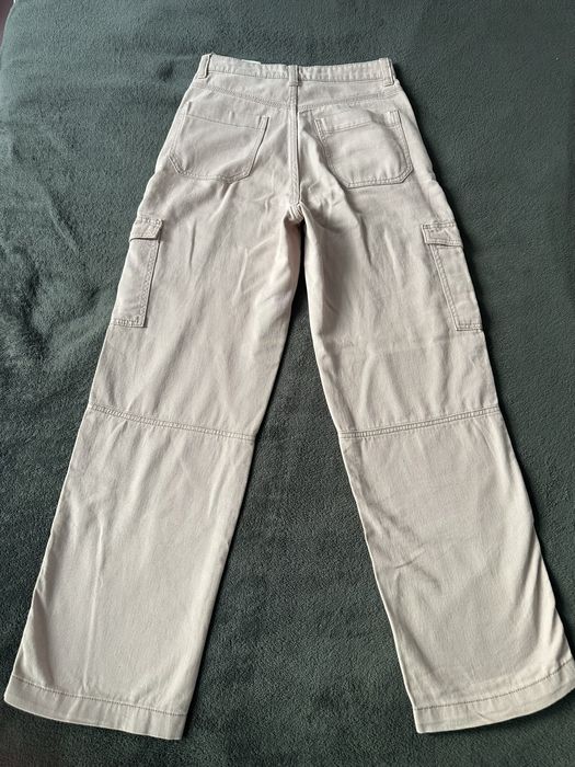 Розови панталони