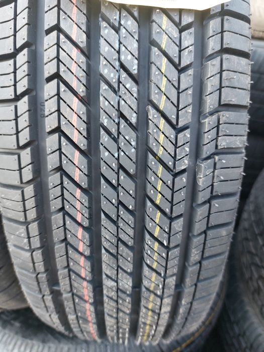 14 R 185 65 Razmer Balon 2025 yil 450.000 dan donasi