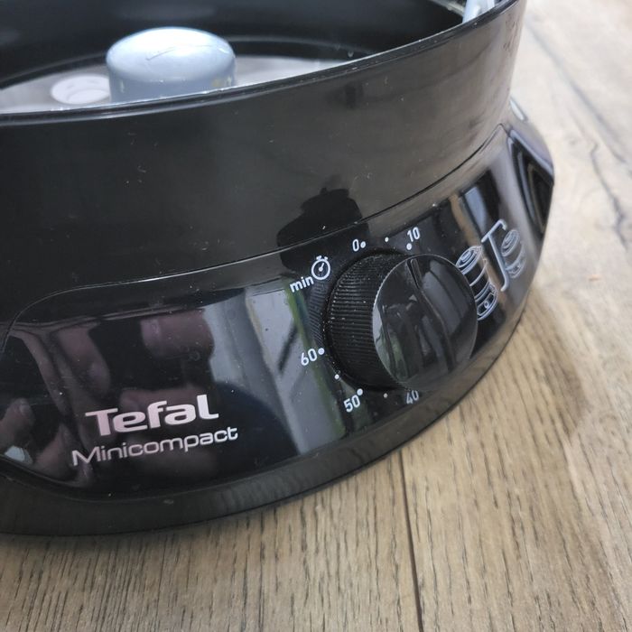 Tefal Minicompact