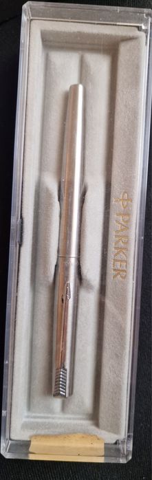 PARKER   Писалка