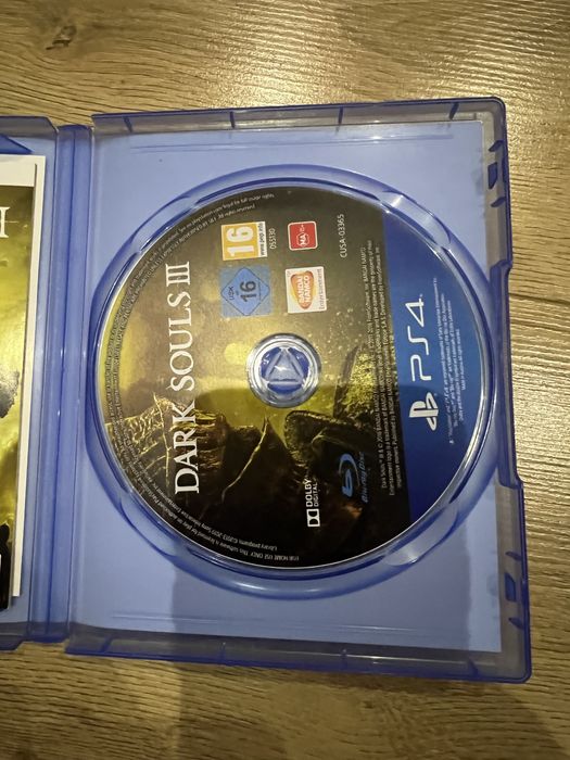 Игри за playstation 4/5