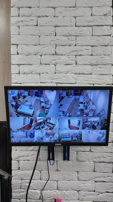 бизнес с Помещением и оборудованием