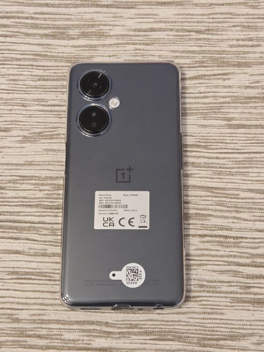 Telefon One Plus Nord CE3 LITE