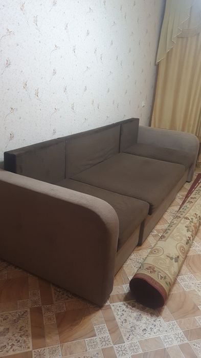 Продам Мебели в отличном состоянии