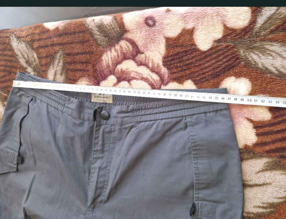 Pantaloni scurți 3 perechi