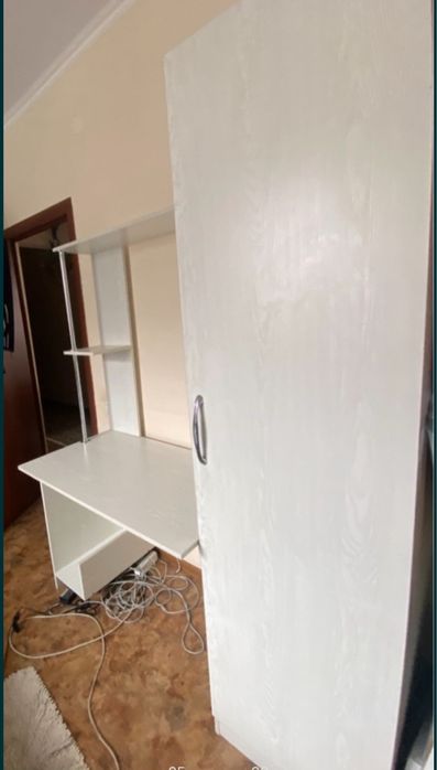 Продам Компьютерный стол