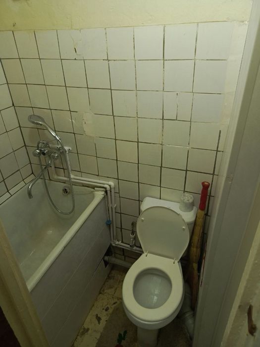 Впенда квартиры Чиланзар 9