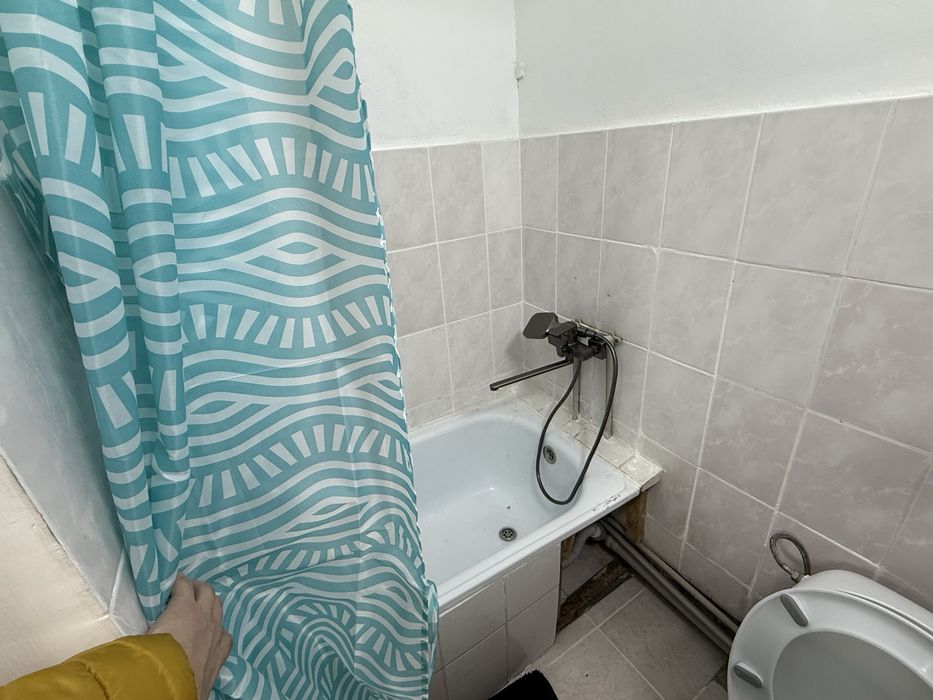 Продам квартиру студию 21 кв.м