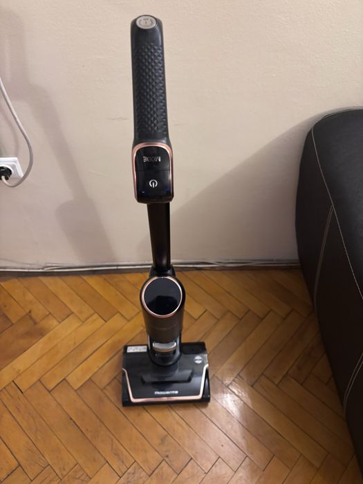 Вертикална Прахосмукачка Безкабелна ROWENTA X-Clean 7 GZ5736E0
