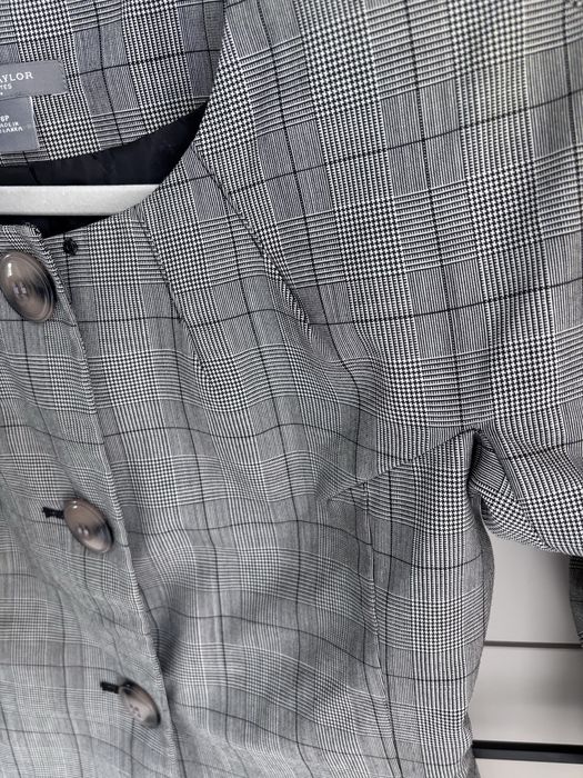 Обувки Зара  + сако