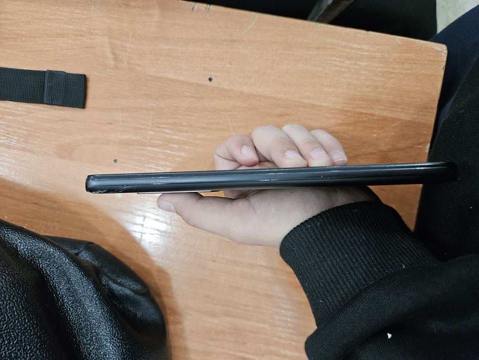 xiaomi 12t 256/8