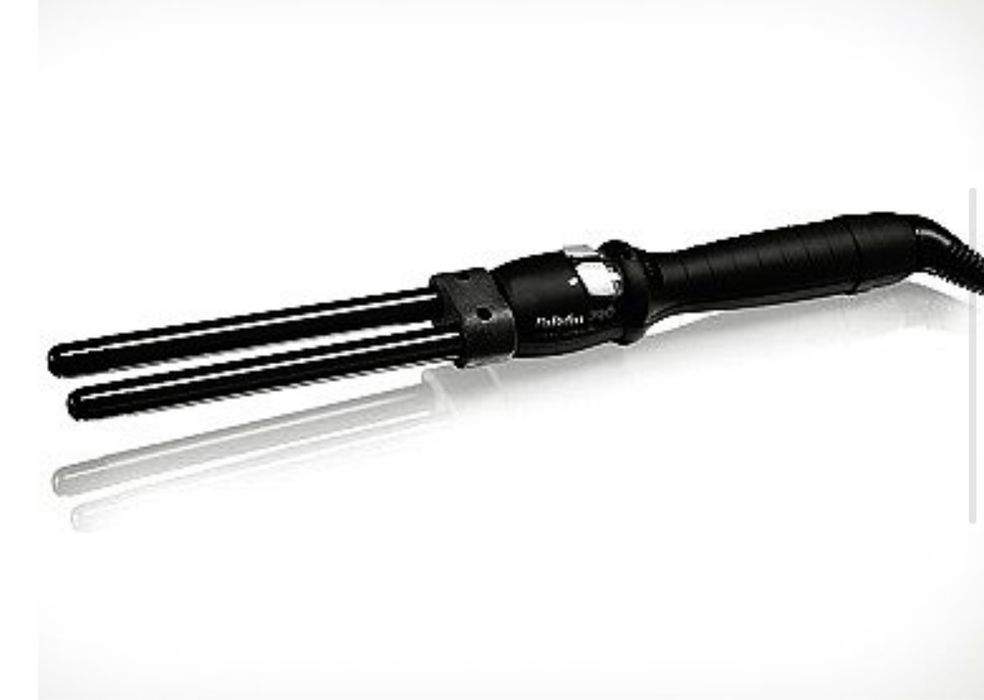 Ремонт плоек, утюжков, фенов для волос. Ремонт бытовой техники ...