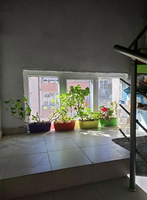 Дава се под наем Ателие в Благоевград, Баларбаши - 56 кв.м за 35365.95 € - Снимка #5