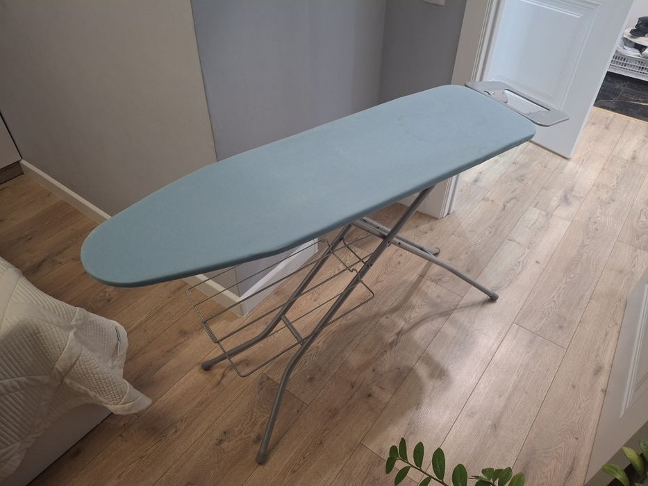 Гладильная доска