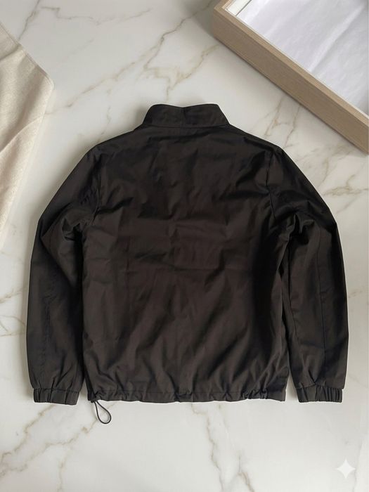 Burberry ветровка