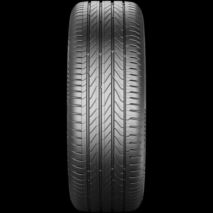 Anvelopă de vară Continental UltraContact EVc 185/60 R15 88H 4 buc.