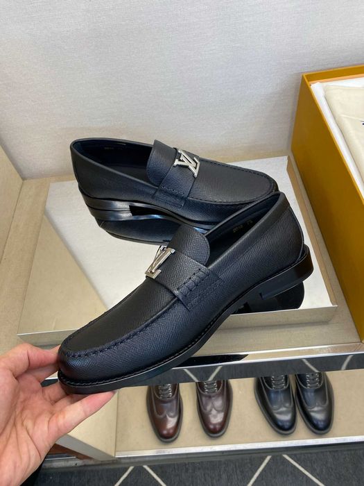 Pantofi / Mocasini Louis Vuitton Premium