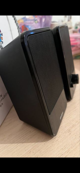 Продаю колонку для компьютера