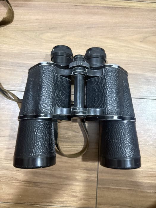 Бинокль БЦП 7х50 made in USSR