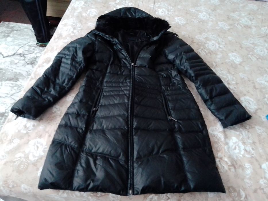 Гъши пухBB,, BОGNER,TAIFUN,,Yesica и д-р.