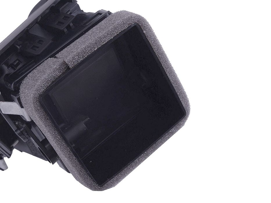 Въздуховод за Skoda Octavia 2 (2004-2013)