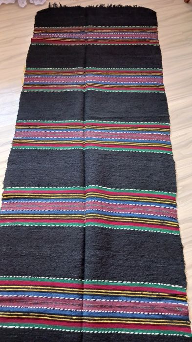 Пътека - черга 4,00 м./88см.